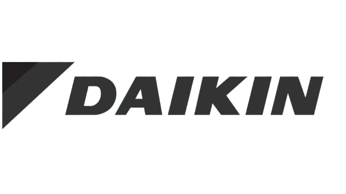Dainkin