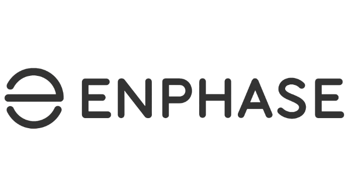 Enphase