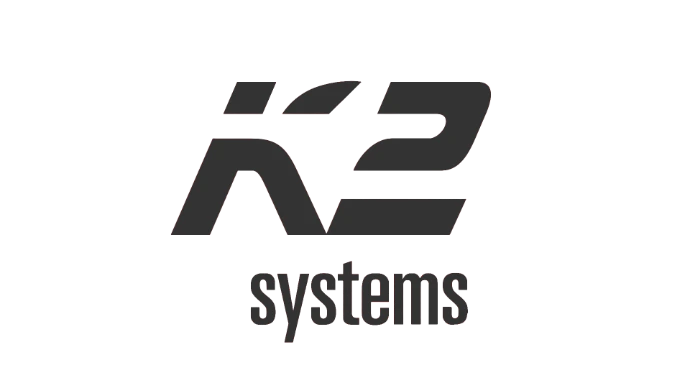 K2 systeme